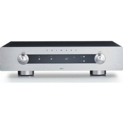 Primare Pre35 DAC Προενισχυτής Hi-Fi 2.0