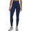 Under Armour Motion Γυναικείο Κολάν 7/8 Ψηλόμεσο Navy Μπλε 6013784-997