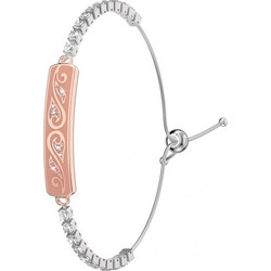 Colmi M06 Rose Gold