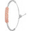 Colmi M06 Rose Gold