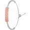 Colmi M06 Rose Gold Colmi M06 Rose Gold