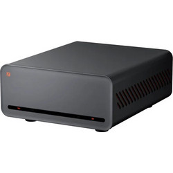 Fosi Audio PSU20 Linear Power Supply / Isolator / Purifier