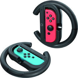 Snakebyte Racing Wheels για Switch 2