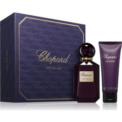 Chopard Iris Malika Eau de Parfum 100ml + Body Lotion 75ml