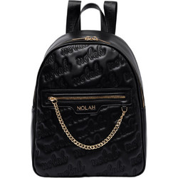 Nolah Nolahpack Black
