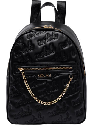 Nolah Nolahpack Black