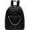 Nolah Nolahpack Black
