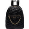 Nolah Nolahpack Black