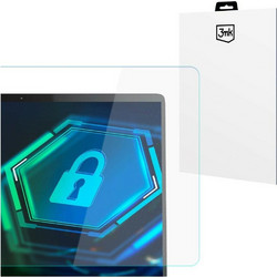 3mk Μεμβράνη Οθόνης Laptop Privacy & Anti-Blue Light για Asus Expertbook B5 B5405 15" 5903108765374