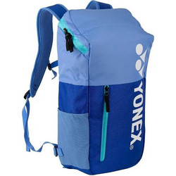 Yonex Club Line 26L HBPCL2824 BL