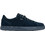 Geox Baltmoore Ανδρικά Sneakers Navy Μπλε U65LDD00022C4064