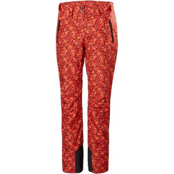 Helly Hansen Legendary 65683-163 Ανδρικό Παντελόνι για Ski & Snowboard