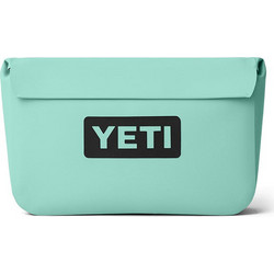 YETI Sidekick Dry 7817611OS Στεγανός Σάκος 3lt Τιρκουάζ