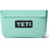 YETI Sidekick Dry 7817611OS Στεγανός Σάκος 3lt Τιρκουάζ