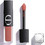 Dior On Stage 100 Nude Look Long Lasting Matte Κραγιόν Liquid 6ml