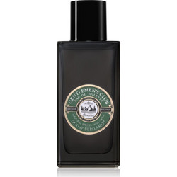 Castelbel Gentlemen's Club Oud & Bergamot Eau de Toilette 100ml