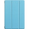 Smart Flip Cover Light Blue (iPad Air 2) Smart Flip Cover Light Blue (iPad Air 2)