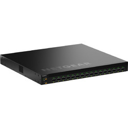 Netgear M4350-16C Managed L3 Switch