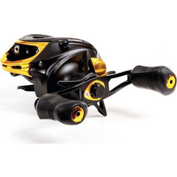 Fladen Wardbird 200R Ηλεκτρικός Μηχανισμός Ψαρέματος για Baitcasting