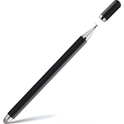 Technovo TN-P002 Stylus 3 to 1 Black (Universal)