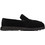 UGG Ανδρικά Μοκασίνια Loafers Καστόρινα Μαύρα 1180472-BLK