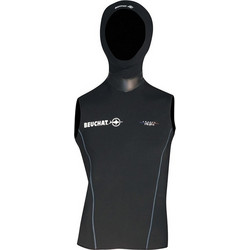 Beuchat Focea Γιλέκο Κατάδυσης Neoprene για Θαλάσσια Σπορ 2.5mm