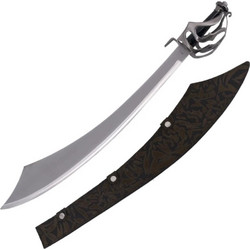 Amont Pirates of the Caribbean 13840 Sword