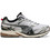 Puma Homura OG Ανδρικά Sneakers Ασημί 409125-02