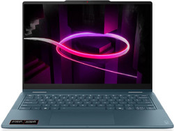 Lenovo Yoga 7 2-in-1 14AGP11 Touch (Ryzen AI 5 435/16GB/512GB SSD/Radeon Graphics 840M/Windows 11)