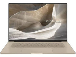 Asus Asus Zenbook A16 UX3607OA (Snapdragon X2 Elite Extreme X2E-94-100/48GB/1TB SSD/Adreno/Windows 11)