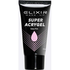 Elixir 908D Acrygel 30gr