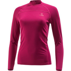 Brille Γυναικείο Αθλητικό T-Shirt Φούξια SD250705-CYK