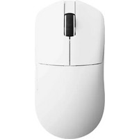 Gaming Ποντίκια Lemokey