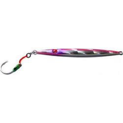 Technofish Needle Τεχνητό Δόλωμα Πλάνος 45gr 3