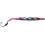 Technofish Needle Τεχνητό Δόλωμα Πλάνος 45gr 3