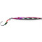 Technofish Needle Τεχνητό Δόλωμα Πλάνος 45gr 3 Technofish Needle Τεχνητό Δόλωμα Πλάνος 45gr 3