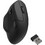 Keychron M7 Ασύρματο Gaming Ποντίκι 30000 DPI Black