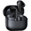 Baseus Bass BP1 Ακουστικά Bluetooth In Ear Ανθεκτικά στο Νερό