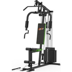 GymGus TF-3000