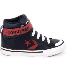 Converse All Star Pro Blaze Strap Hi A20769C