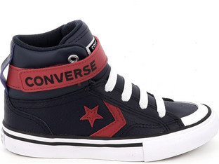 Converse All Star Pro Blaze Strap Hi A20769C