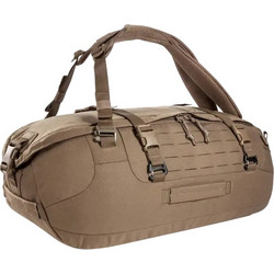 Tasmanian Tiger 8707 Σακ Βουαγιάζ 45lt Καφέ