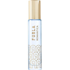 Furla Romantica Eau de Parfum 10ml