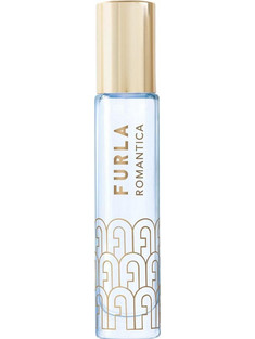 Furla Romantica Eau de Parfum 10ml