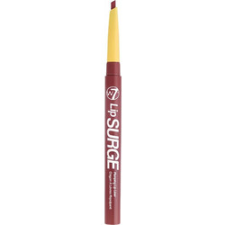 W7 Surge Hot Gossip Μηχανικό Lip Liner
