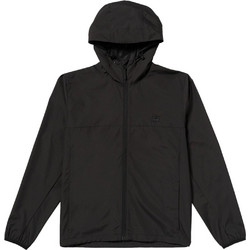 Billabong Ανδρικό Μπουφάν Puffer Μαύρο EBYJK00148-BLK