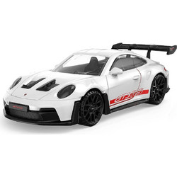Jamara Porsche 911 GT3 RS