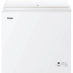 Haier HCE200E Καταψύκτης Μπαούλο 196lt