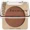 Andreia Immersive 02 Bronzer Powder 4gr Andreia Immersive 02 Bronzer Powder 4gr