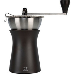 Peugeot Coffee Grinder